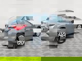 Used 2017 Toyota Corolla LE image 5