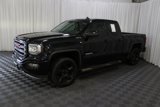 Used 2017 GMC Sierra 1500 4x4 Double Cab image 3