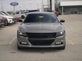 Used 2019 Dodge Charger SXT w/ Blacktop Package image 2