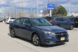 Certified 2025 Subaru Legacy Premium image 3