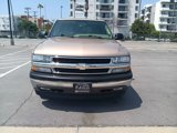 Used 2005 Chevrolet Tahoe LS image 2