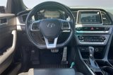 Used 2019 Hyundai Sonata Sport image 5