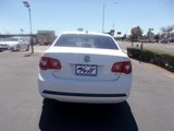 Used 2007 Volkswagen Jetta 2.5 image 6