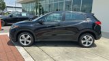 Used 2022 Honda HR-V LX image 4