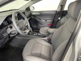 Used 2020 Hyundai Ioniq Blue image 3