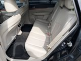 Used 2014 Subaru Outback 2.5i Limited image 6
