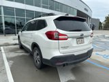 Used 2019 Subaru Ascent Premium image 4