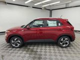 New 2025 Hyundai Venue SEL image 2