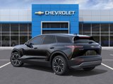 New 2025 Chevrolet Blazer EV LT image 3