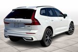New 2025 Volvo XC60 B5 Plus image 4