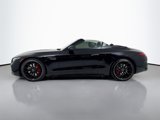 Used 2022 Mercedes-Benz SL 55 AMG 4MATIC image 4