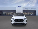 New 2025 Ford Escape Active w/ Cold Weather Package image 6