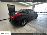 Used 2011 Hyundai Elantra GLS w/ Preferred Equipment Pkg 3 image 6