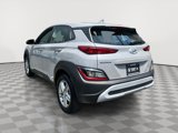 Used 2022 Hyundai Kona SE w/ Cargo Package image 4