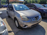Used 2011 Nissan Rogue S image 2
