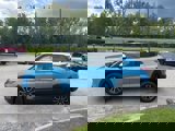 New 2025 Chevrolet TrailBlazer ACTIV w/ Convenience Package image 6