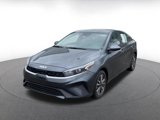 Used 2024 Kia Forte LXS image 4