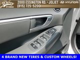 Certified 2023 Hyundai Sonata SEL Plus image 5