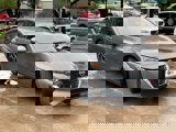 Used 2024 Nissan Sentra SV image 4