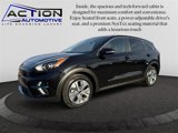 Used 2022 Kia Niro EX w/ Cold Weather Package image 4