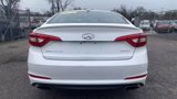 Used 2016 Hyundai Sonata Sport w/ Option Group 02 image 6
