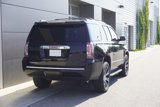 Used 2018 GMC Yukon Denali w/ Open Road Package image 2