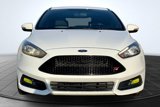 Used 2018 Ford Focus ST image 2