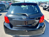 Used 2015 Toyota Yaris L image 6