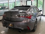 Used 2022 Acura ILX image 4