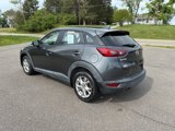 Used 2016 MAZDA CX-3 Sport image 5