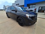 Used 2019 GMC Terrain SLE w/ Black Edition image 2