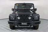 New 2024 INEOS Grenadier image 2