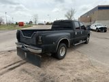 Used 2004 Ford F350 XL image 3