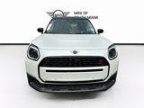 New 2025 MINI Cooper Countryman S image 2