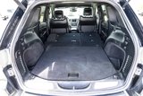 Used 2018 Jeep Grand Cherokee Limited image 5
