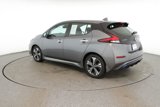 Used 2022 Nissan Leaf SV w/ SV Technology Package image 3