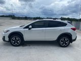 Used 2019 Subaru Crosstrek 2.0i Premium image 4