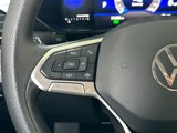 Used 2022 Volkswagen Taos S image 5