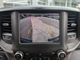 Used 2020 RAM 1500 Big Horn image 3