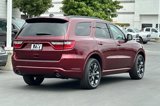 New 2025 Dodge Durango GT image 4