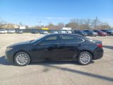 Used 2013 Lexus ES 350 image 2