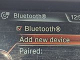 Used 2014 BMW X3 xDrive28i image 4
