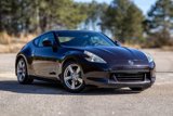 Used 2012 Nissan 370Z Coupe image 3