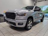 New 2025 RAM 1500 Tradesman image 3