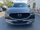 Used 2020 MAZDA CX-5 Touring image 6