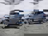 Used 2020 Nissan Murano SL w/ Moonroof Package image 5