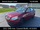 Used 2007 Hyundai Accent GLS image 4