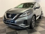Used 2019 Nissan Murano S image 4