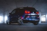Used 2018 BMW i3 image 4