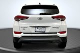 Used 2016 Hyundai Tucson Limited w/ Option Group 03 image 4